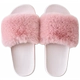 1801-Pink