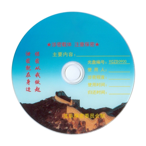Кодированные CD пользовательские номера CD серийные номера Конфиденциальные неконфиденциальные DVD DVD CD Производственные числа числа кистей