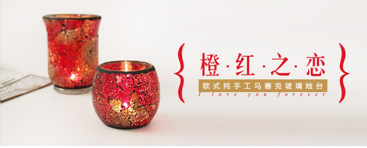 gWmWivOiz9St5Ja3ZAY2YAjIFjHS7DH/uDUv