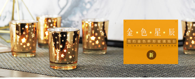 gWmWivOiz9St5Ja3ZAY2YAjIFjHS7DH/uDUo