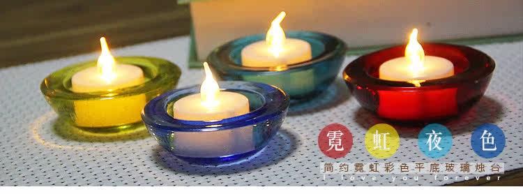 gWmWivOiz9St5Ja3ZAY2YAjIFjHS7DH/uDUs