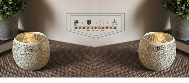 gWmWivOiz9St5Ja3ZAY2YAjIFjHS7DH/uDUt