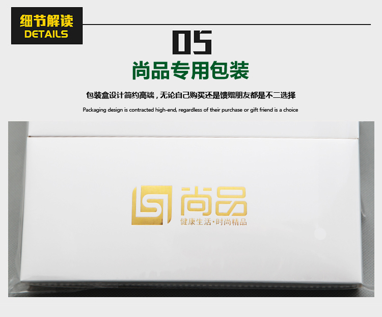 Chaussettes - collants A520-01 - Ref 753361 Image 19