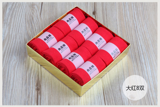 Vớ nữ vớ cotton mùa hè cotton nam vớ kinh doanh vớ đen vớ mùa xuân và mùa thu khử mùi vớ mỏng - Bít tất nữ vớ nam