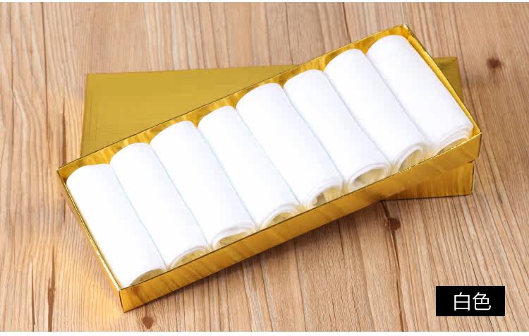 Chaussettes - collants simple - Ref 758827 Image 11