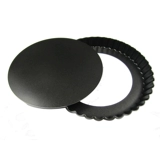 Много -сильная неживая, неплочная нижняя хризантема -тарелка пицца тарелка пирога плиссированная торт модель