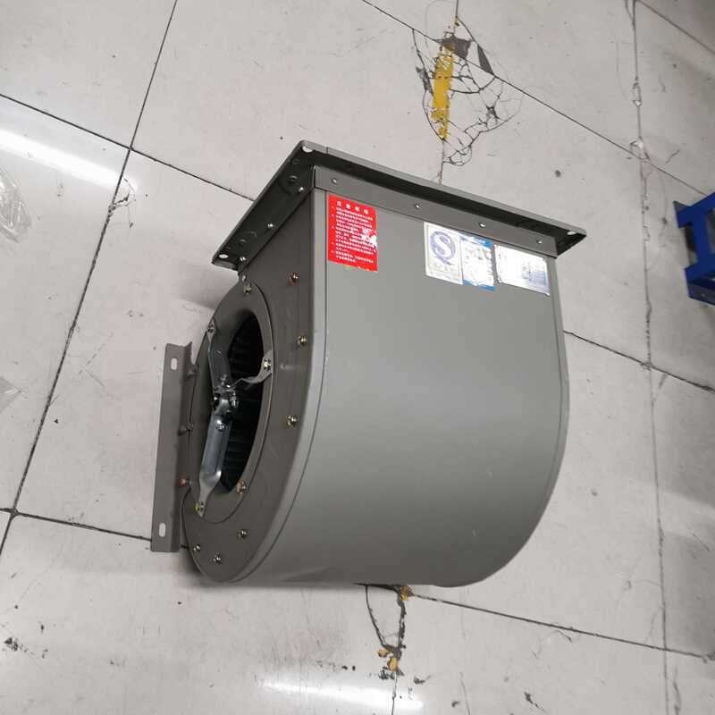 Dkt-2.5A Low-Noise Air Conditioning Fan Foshan Nanhai Jiuzhou Puhui Fan Company Beijing Warehouse Dkt-2.5A Low-Noise Air Conditioning Fan Foshan Nanhai Jiuzhou Puhui Fan Company Beijing Warehouse