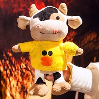 B.Duck, свитер