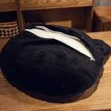 Плюшевая игрушка, забавная кукла, подушка для сна для мальчиков