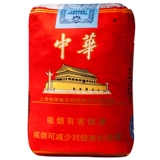 Подушка, портсигар, милая кукла, креативная плюшевая игрушка, популярно в интернете