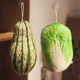 Подвеска, плюшевая игрушка, кукла, подарок на день рождения