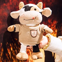 Значок, свитер