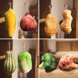 Подвеска, плюшевая игрушка, кукла, подарок на день рождения