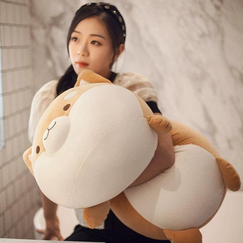 Кукла, подушка для сна, плюшевая игрушка