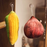 Подвеска, плюшевая игрушка, кукла, подарок на день рождения