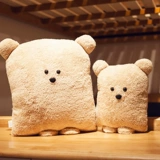 Милая подушка, плюшевая кукла, игрушка, подарок на день рождения