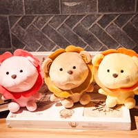 На солнечной энергии, 18см