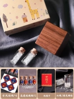 Стандартный стиль квадратной коробки