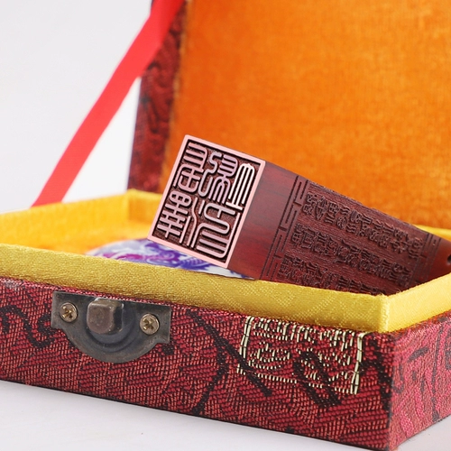 Детский креативный сувенир для хранения пуповины ручной работы, делается под заказ, подарок на день рождения