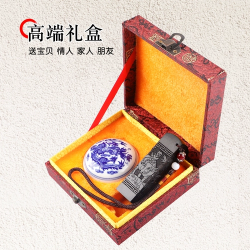 Детский креативный сувенир для хранения пуповины ручной работы, делается под заказ, подарок на день рождения