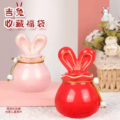 Детский сувенир для хранения пуповины, подарочная коробка для новорожденных