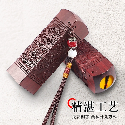 Детский креативный сувенир для хранения пуповины ручной работы, делается под заказ, подарок на день рождения