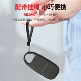 Детская водонепроницаемая печать, именная наклейка для детского сада для школьников, форма