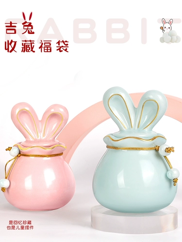 Детский сувенир для хранения пуповины, подарочная коробка для новорожденных