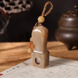 Детская кисть для письма, детский памятный сувенир ручной работы для хранения пуповины, DIY