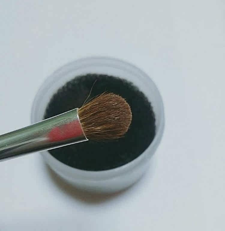 Extension cheveux - Chignon - Ref 236363 Image 14