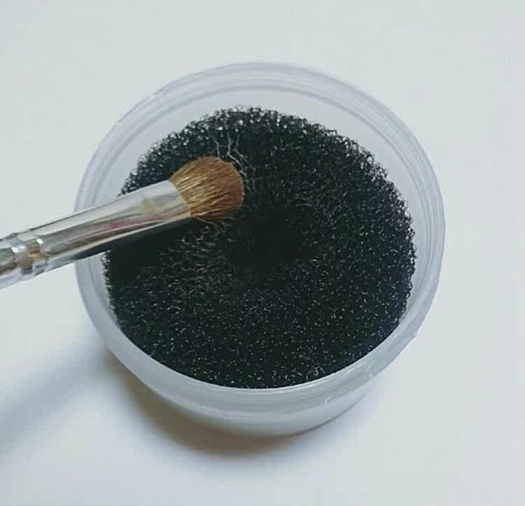 Extension cheveux - Chignon - Ref 236363 Image 13