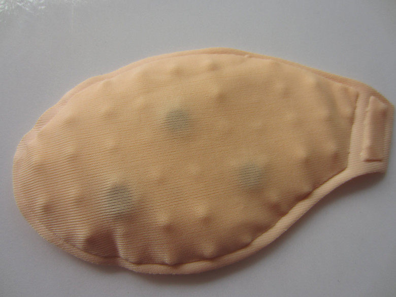 Coques pour soutien-gorge essayage - Ref 811857 Image 12