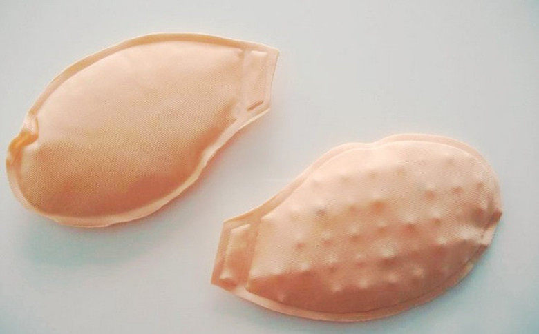 Coques pour soutien-gorge essayage - Ref 811857 Image 10