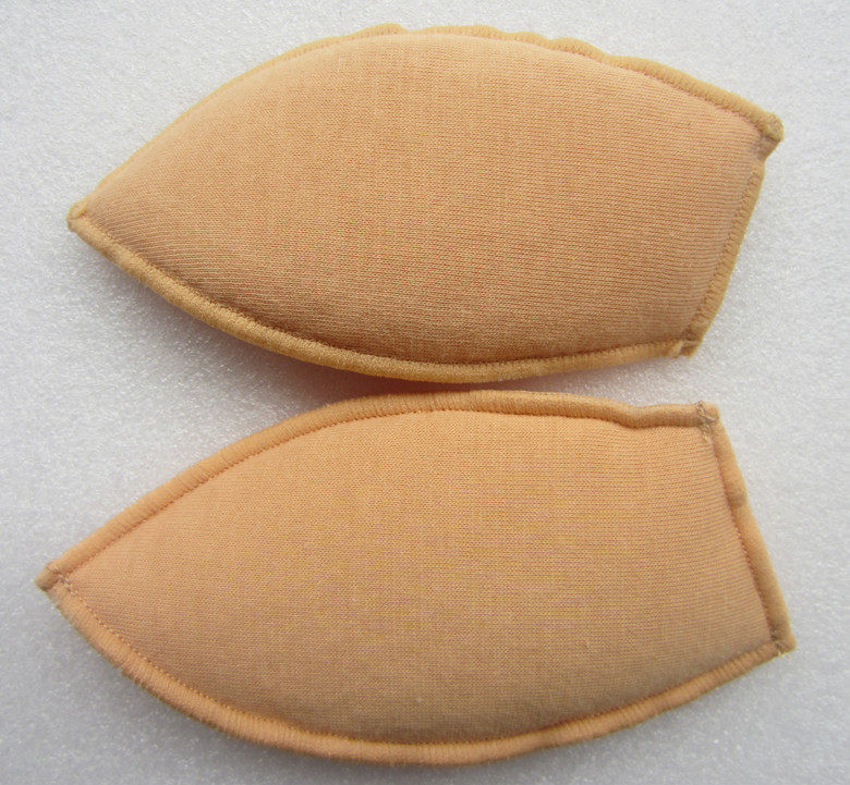 Coques pour soutien-gorge essayage - Ref 811857 Image 8