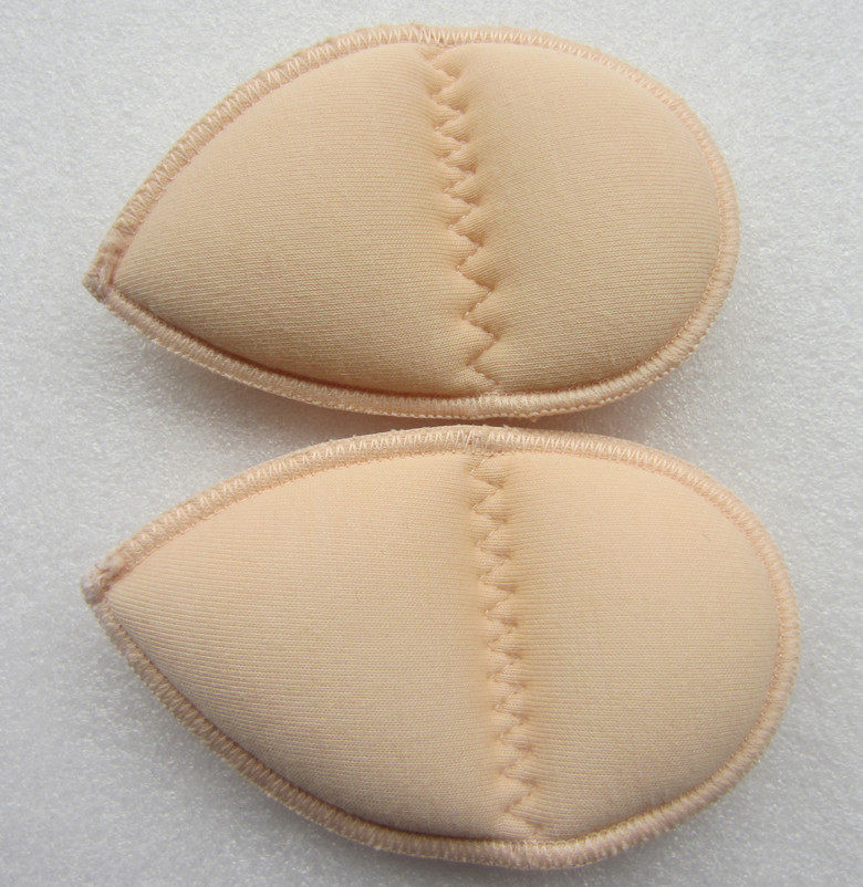 Coques pour soutien-gorge essayage - Ref 811857 Image 9