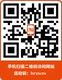 Chạy Kart Endgame Chạy Kart 50 Yuan 500 điểm Thế kỷ thẻ Tiancheng Point Nạp tiền tự động chính thức - Tín dụng trò chơi trực tuyến