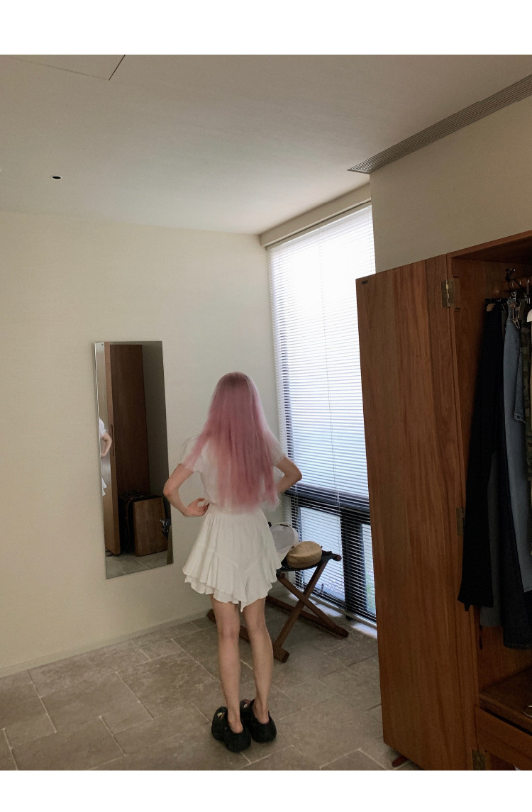 /