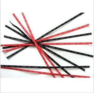 Table tennis bottom plate sponge edge guard table tennis racket guard edge sticker anti-crash protection adhesive strip