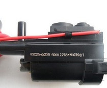 Suitable for original KangJia TV High pressure pack BSC25-0255 30002255 color line output transformer