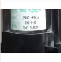 Suitable for original clothes Haier TV high pressure pack JF0501-90813 FBT-A-07 color line output transformer