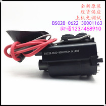 Suitable for original KangJia TV High pressure pack BSC28-0622 30001163 color line output transformer