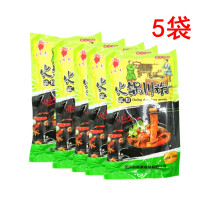 Chongqing wide powder Sichuan powder hot pot powder sweet potato powder authentic sweet potato powder non-potato powder hot pot ingredients