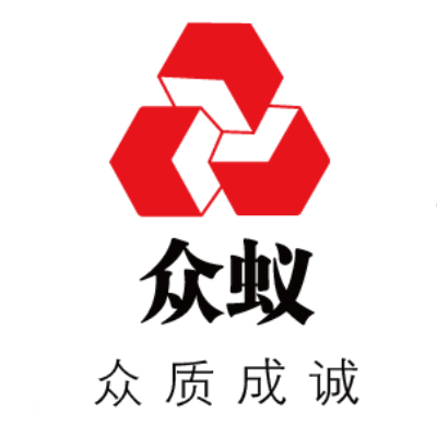 众蚁电子数码