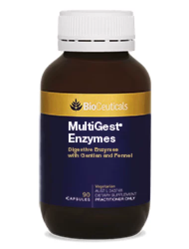 Товары от 石涛孙楠