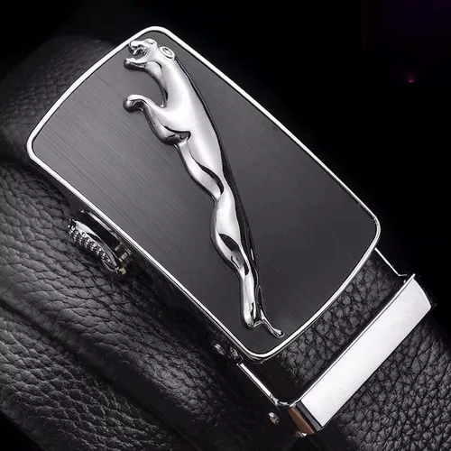 Ремень, универсальные штаны для школьников для отдыха, из натуральной кожи, в корейском стиле