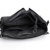 Сумка через плечо для школьников для отдыха, сумка для путешествий на одно плечо для велоспорта, подходит для студента, японские и корейские