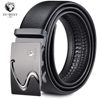 Laser S Model- [Lion Head]