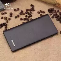 Зубочистка узор кофе оборудование