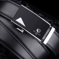 Стиль 6 [Open Bian Trinity]