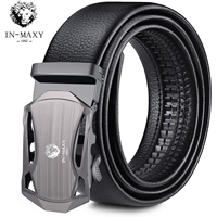 Лазерный спортивный автомобиль [голова льва]